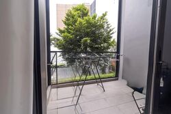 The Antares (D14), Apartment #566146561